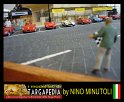 10 Ore di Messina 1955 - Diorama - Autocostruito 1.43 (2)